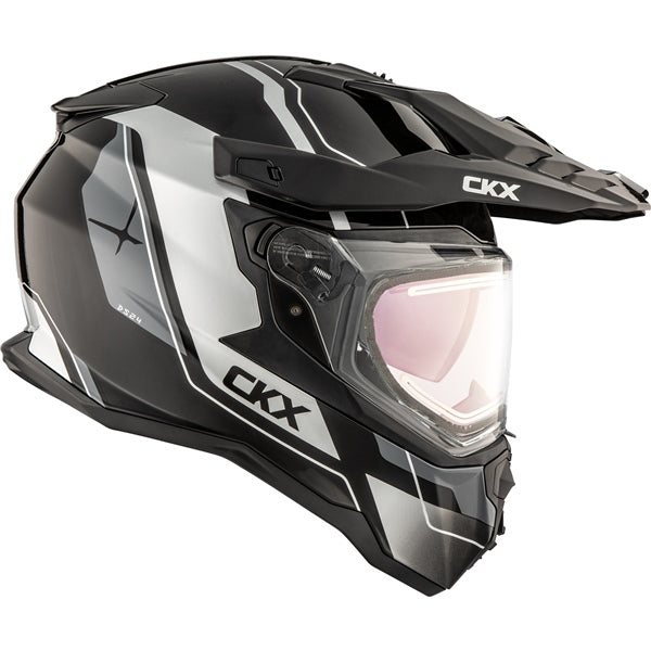 DS24 SWIFT Helmet