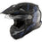 DS24 SWIFT Helmet