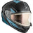 CONTACT ARTIK HELMET - ELECTRIC DOUBLE LENS