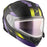 CONTACT EDGE HELMET - ELECTRIC DOUBLE LENS