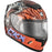 CKX RR24Y Amur Youth Helmet Double Lens 2025 - Tawny