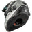 CKX Titan AMS Concordia Helmet 2025 - Glossy Grey
