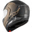 CKX FLEX RSV TEMPO HELMET 2026 in Matte Caribou