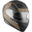 CKX FLEX RSV TEMPO HELMET 2026 in Matte Caribou