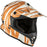CKX TX019Y ZOO HELMET   in Glossy Copper