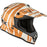 CKX TX019Y ZOO HELMET   in Glossy Copper