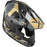 CKX TX228 LORD HELMET 2026 - Glossy Gold