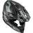 CKX TX319 GALACTIC HELMET 2026 - Glossy Grey