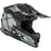 CKX TX319 GALACTIC HELMET 2026 - Glossy Grey