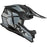 CKX TX319 GALACTIC HELMET 2026 - Glossy Grey