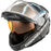 CONTACT ONYX HELMET CKX