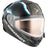 CONTACT ONYX HELMET CKX