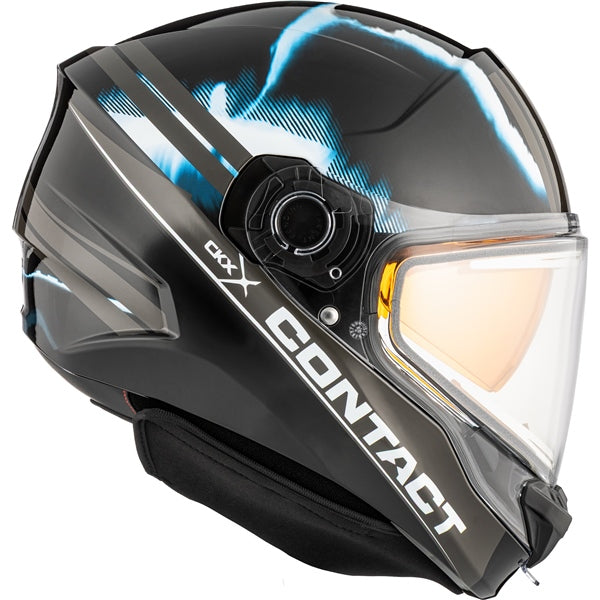 CONTACT ONYX HELMET CKX
