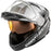 CONTACT ONYX HELMET CKX