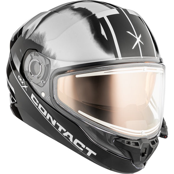 CONTACT ONYX HELMET CKX
