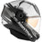 CONTACT ONYX HELMET CKX