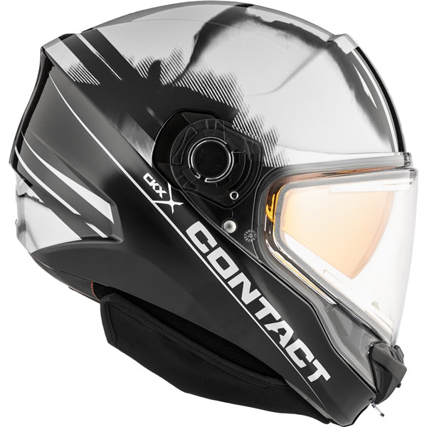 CONTACT ONYX HELMET CKX
