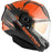 CONTACT ONYX HELMET CKX