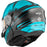 CONTACT ONYX HELMET CKX