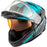 CONTACT ONYX HELMET CKX