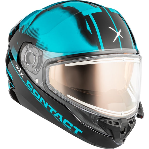 CONTACT ONYX HELMET CKX