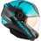CONTACT ONYX HELMET CKX
