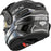 MISSION AMS TANIUM HELMET CKX