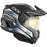 MISSION AMS TANIUM HELMET CKX