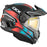 MISSION AMS TANIUM HELMET CKX