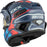 MISSION AMS TANIUM HELMET CKX