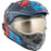 MISSION AMS TANIUM HELMET CKX