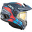 MISSION AMS TANIUM HELMET CKX