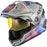 MISSION AMS TANIUM HELMET CKX