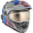 MISSION AMS TANIUM HELMET CKX