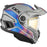 MISSION AMS TANIUM HELMET CKX