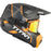 Titan AMS Conrod Fiberglass Off-Road Helmets CKX