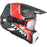 Titan AMS Conrod Fiberglass Off-Road Helmets CKX