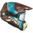 Titan AMS Conrod Fiberglass Off-Road Helmets CKX