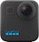 MAX CAMERA