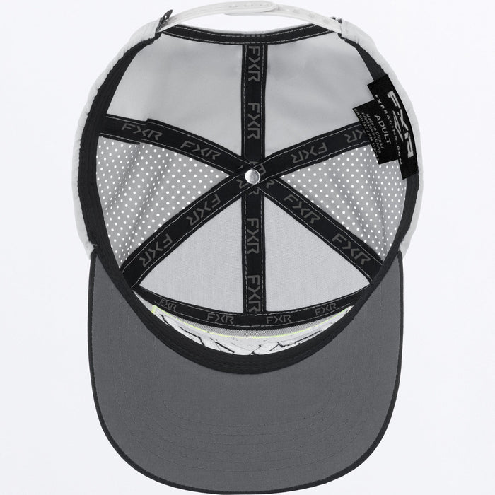 PODIUM PRO HAT