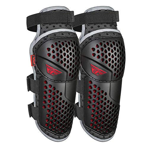 FLY RACING BARRICADE FLEX ELBOW GUARDS 2026