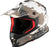 CKX TX019Y BLAST YOUTH HELMET 2025 - Glossy Sand