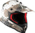 CKX TX019Y BLAST YOUTH HELMET 2025 - Glossy Sand