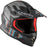 CKX TX019Y ERROR YOUTH HELMET 2025 - Matte Grey