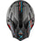 CKX TX019Y ERROR YOUTH HELMET 2025 - Matte Grey