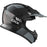 CKX TX228 DART HELMET 2025 - Glossy Grey