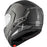 CKX FLEX RSV TEMPO HELMET 2024 - Matte Grey