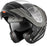 CKX FLEX RSV TEMPO HELMET 2024 - Matte Grey
