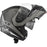 CKX FLEX RSV TEMPO HELMET 2024 - Matte Grey