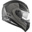 CKX FLEX RSV TEMPO HELMET 2024 - Matte Grey